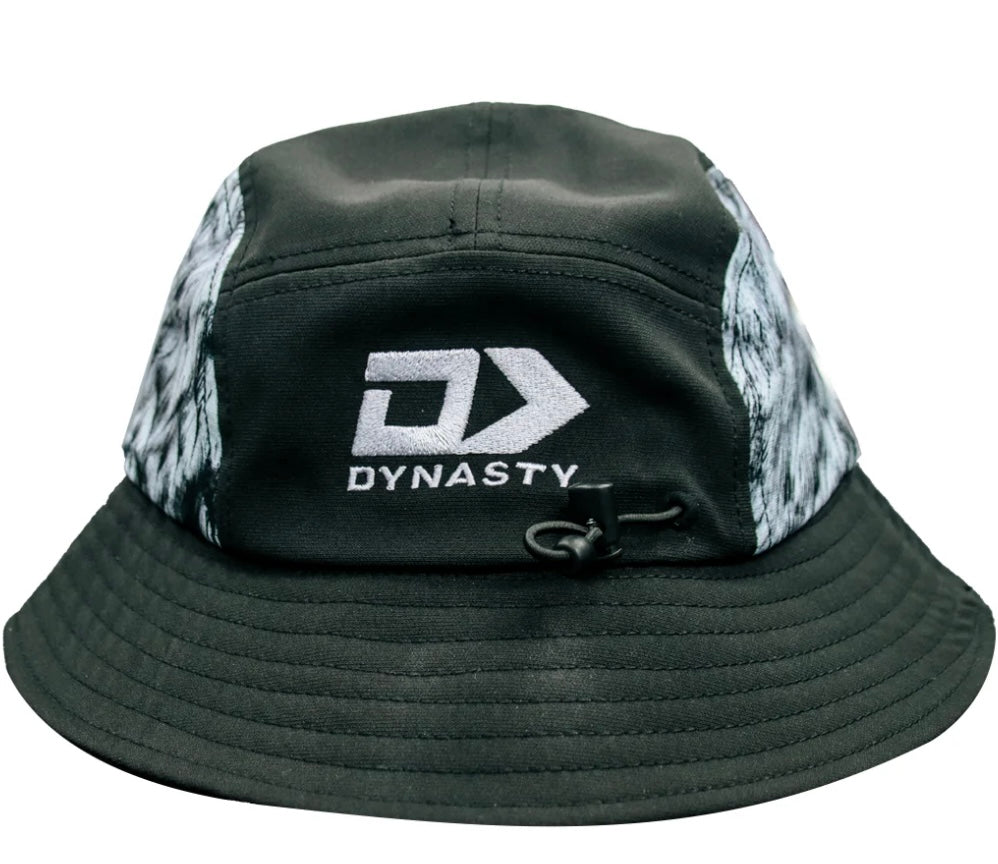 New Zealand Kiwis bucket hat (Adults)