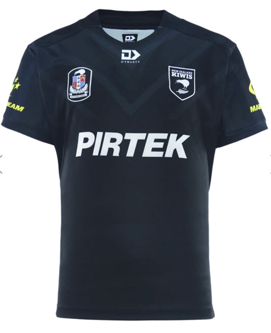 2025 KIWIS REPLICA HOME JERSEY - MENS