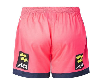 Dolphins training/gym shorts (season 2026) Adults