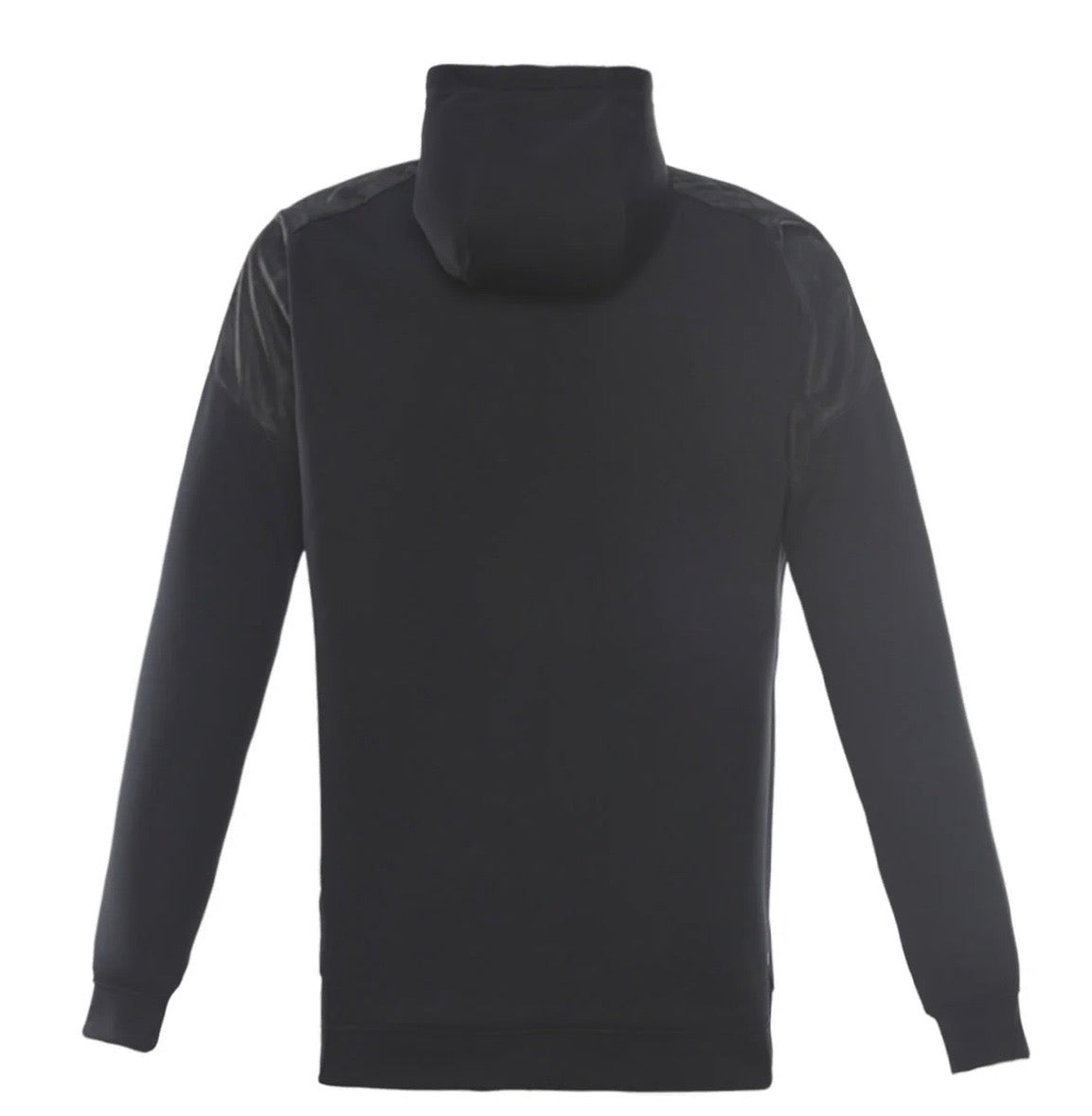 2026 KIWIS MENS 1/4 ZIP PERFORMANCE HOODIE (adults)