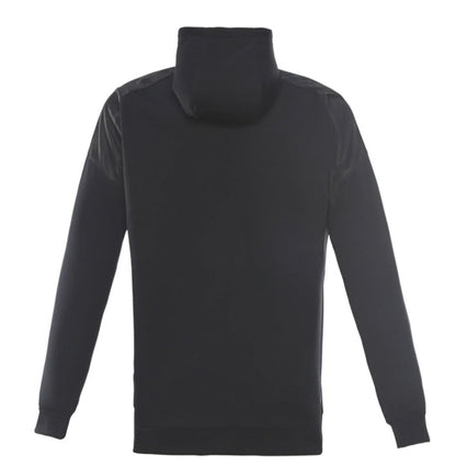 2026 KIWIS MENS 1/4 ZIP PERFORMANCE HOODIE (adults)