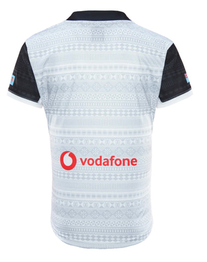 2025 FIJI BATI REPLICA HOME JERSEY - MENS