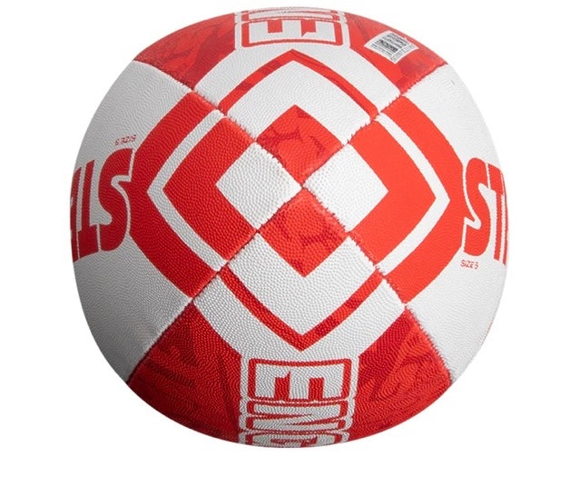 ENGLAND RUGBY LEAGUE WORLD CUP 2021 BALL