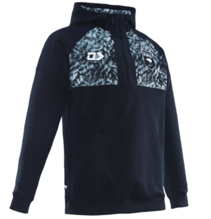 2025 KIWIS MENS PERFORMANCE HOODIE (adults)