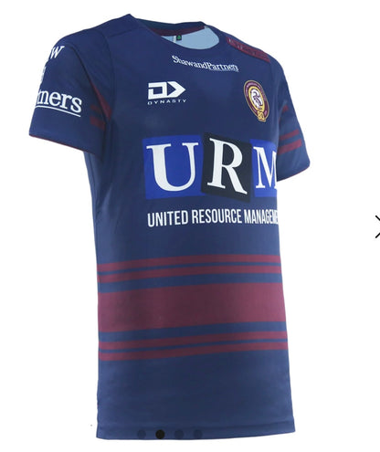 Manly Sea Eagles training t-shirt (season 2026)