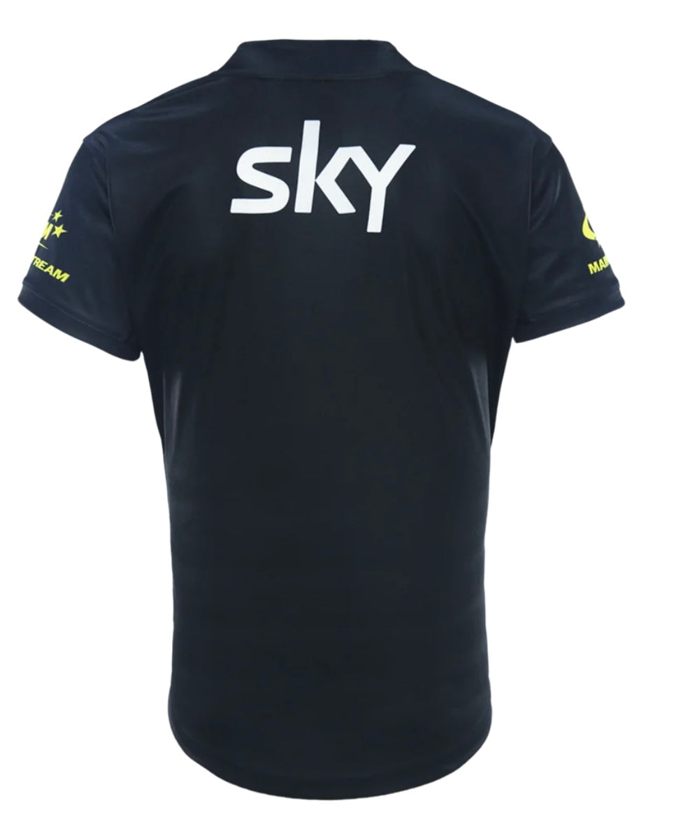 2025 KIWIS REPLICA HOME JERSEY - MENS