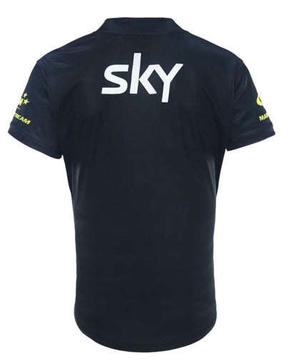 2025 KIWIS REPLICA HOME JERSEY - MENS