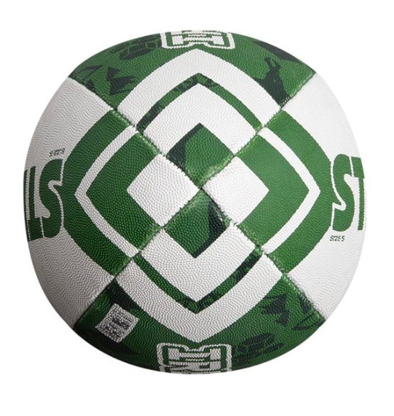 AUSTRALIA RUGBY LEAGUE WORLD CUP 2021 BALL