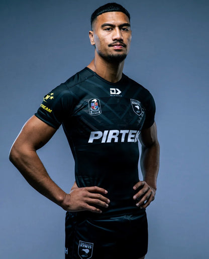 2025 KIWIS REPLICA HOME JERSEY - MENS