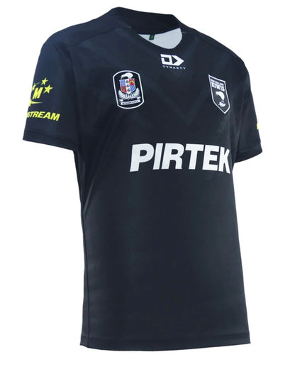 2025 KIWIS REPLICA HOME JERSEY - MENS