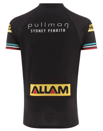 Penrith Panthers home Jersey (season 2026) kids