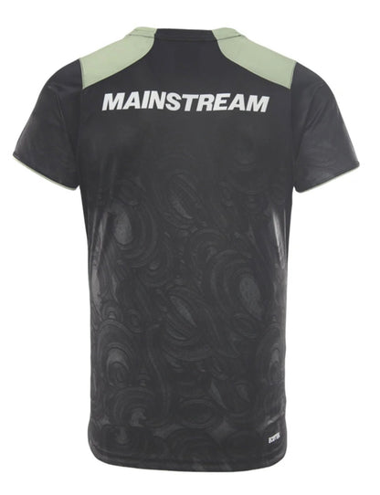 2026 KIWIS MENS TRAINING TEE - Pango
(adults)