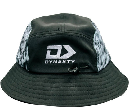 New Zealand Kiwis bucket hat (Adults)