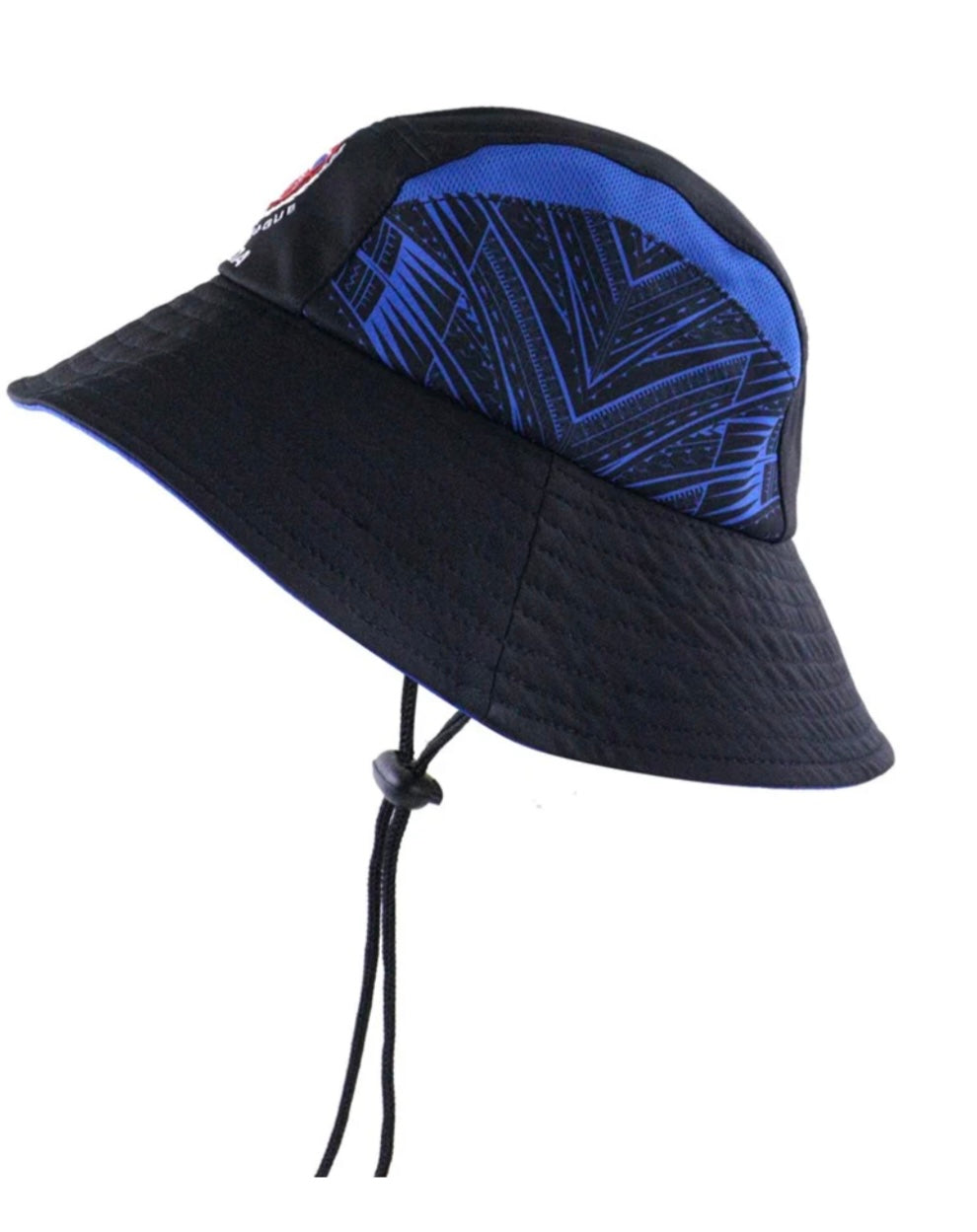 SAMOA bucket hat (Adults)
