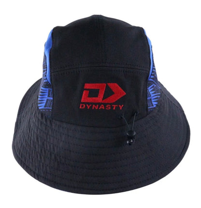 SAMOA bucket hat (Adults)